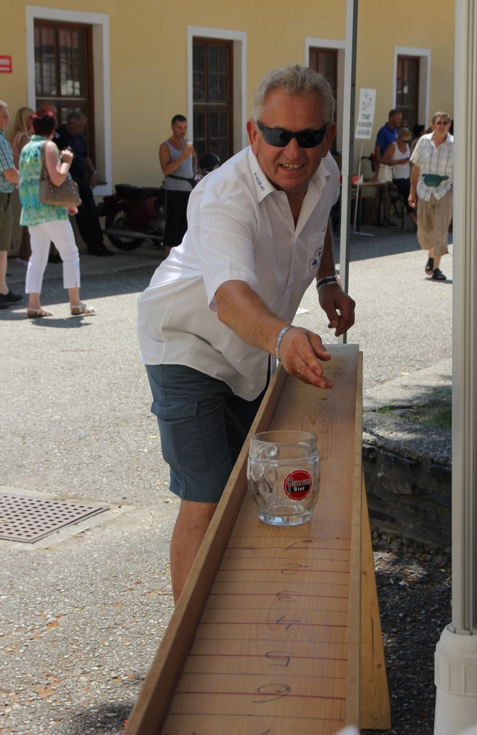 2016-07-10 Oldtimertreffen